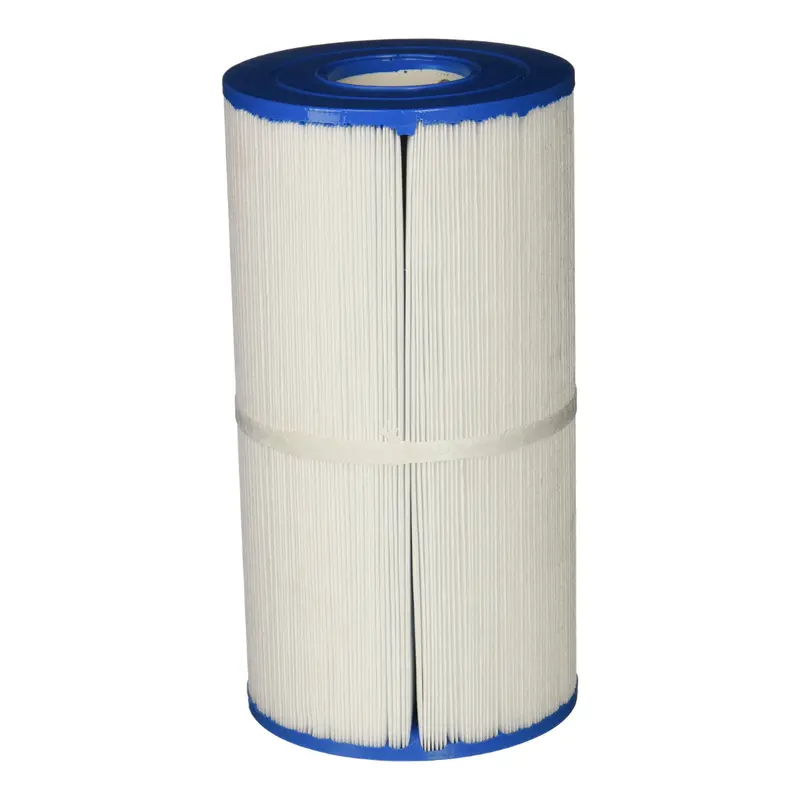 Unicel C-5345 Pool Filter Element For Waterway 500-0076 – 45 Sq. Ft. Surface Area 1