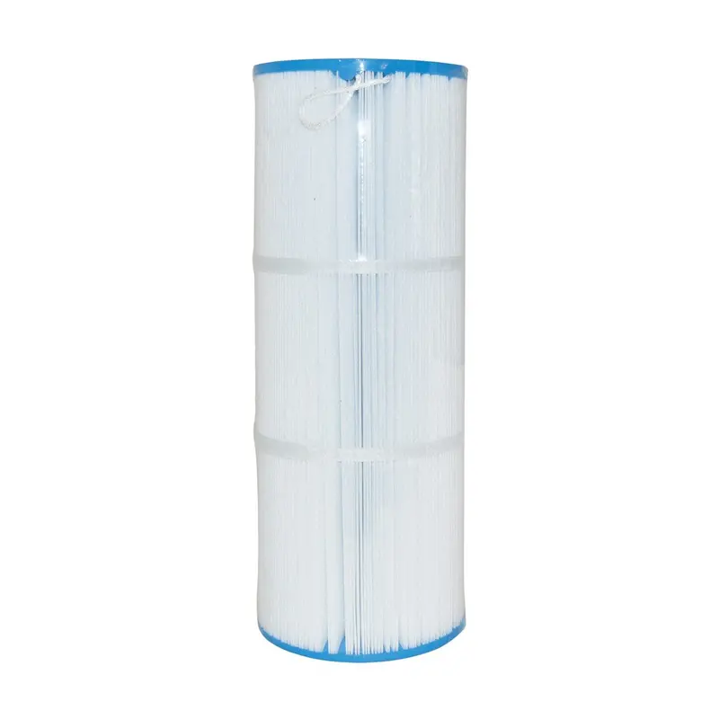 Unicel C-5346 Spa Filter Cartridge For Marquis Spas 03Fil0700 – 50 Sq. Ft. Filtration 1