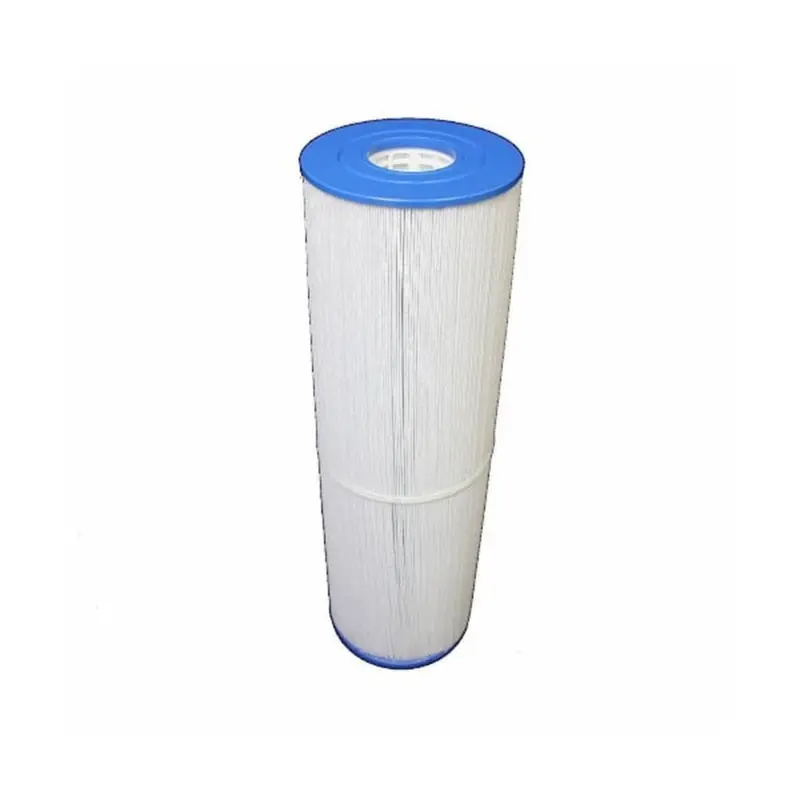 Unicel C-5374 Replacement Filter Compatible With Waterway 500-0078 – 65 Sq. Ft. 1