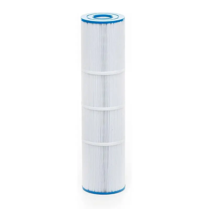 Unicel C-5396 High-Capacity Filter Cartridge For Waterway 817-0100P – 100 Sq. Ft. 1