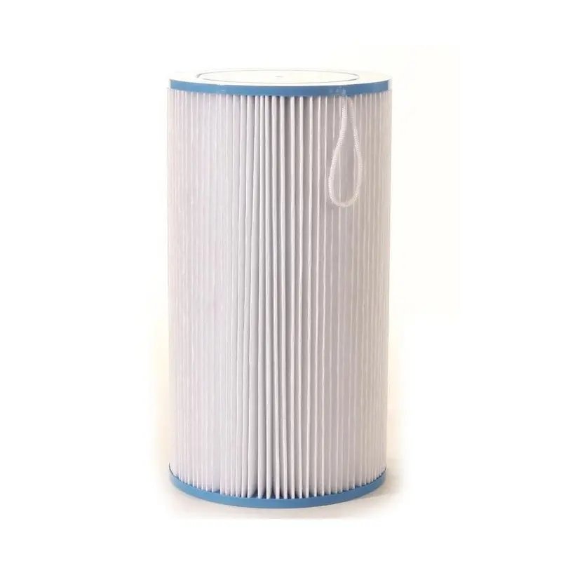 Unicel C-5601 Compatible Filter For Jacuzzi 2541-214 Aero – 25 Sq. Ft. Surface Area 1