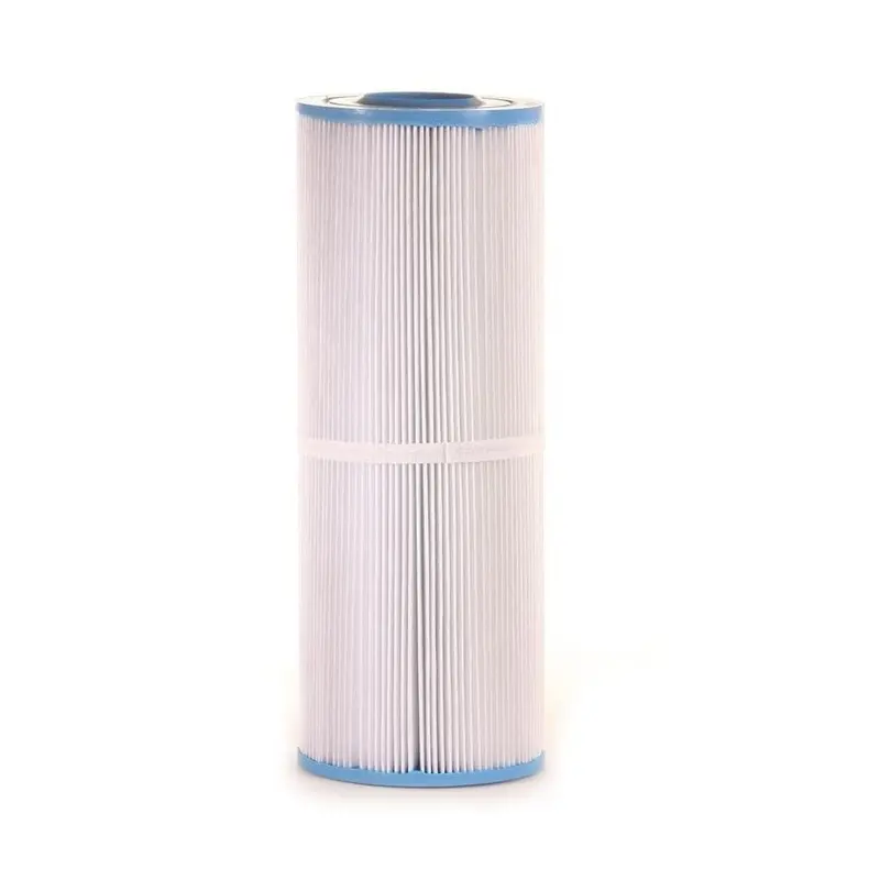 Unicel C-5625 Replacement Cartridge For Jacuzzi Cfr-25 – 25 Sq. Ft. Filtration 1