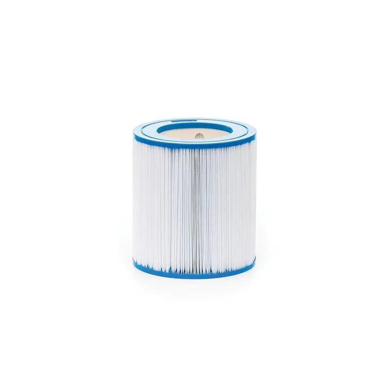 Unicel C-7330 Pool Filter Cartridge For Master Spas Ele-7330 – 30 Sq. Ft. 1