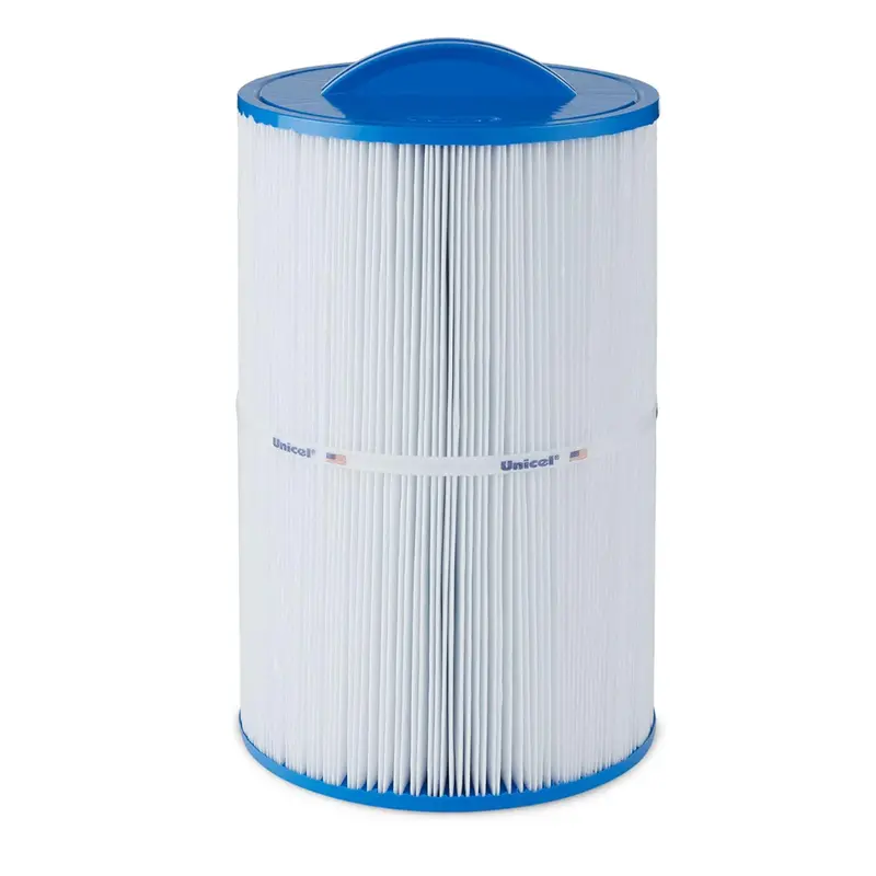 Unicel C-7350 Replacement Filter For Caldera Spas 72827 – 50 Sq. Ft. Surface Area 1
