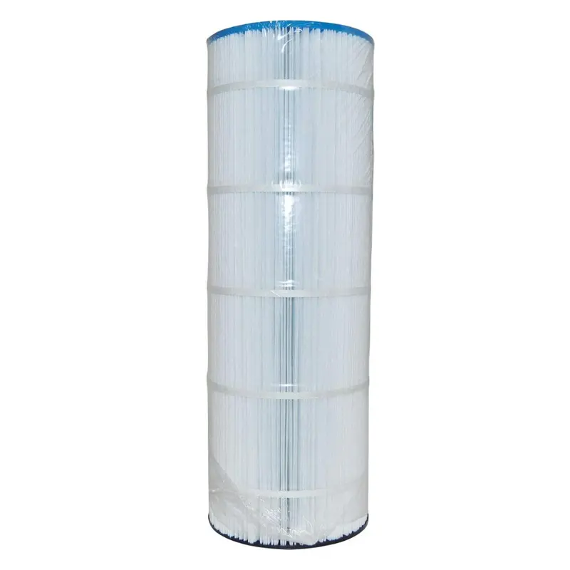 Unicel C-7430 Replacement Filter For Jacuzzi Tc330 Tri-Clops – 110 Sq. Ft. 1