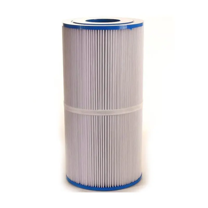 Unicel C-7442 Pool Filter Cartridge For Hayward Cx410Re – 40 Sq. Ft. Capacity 1