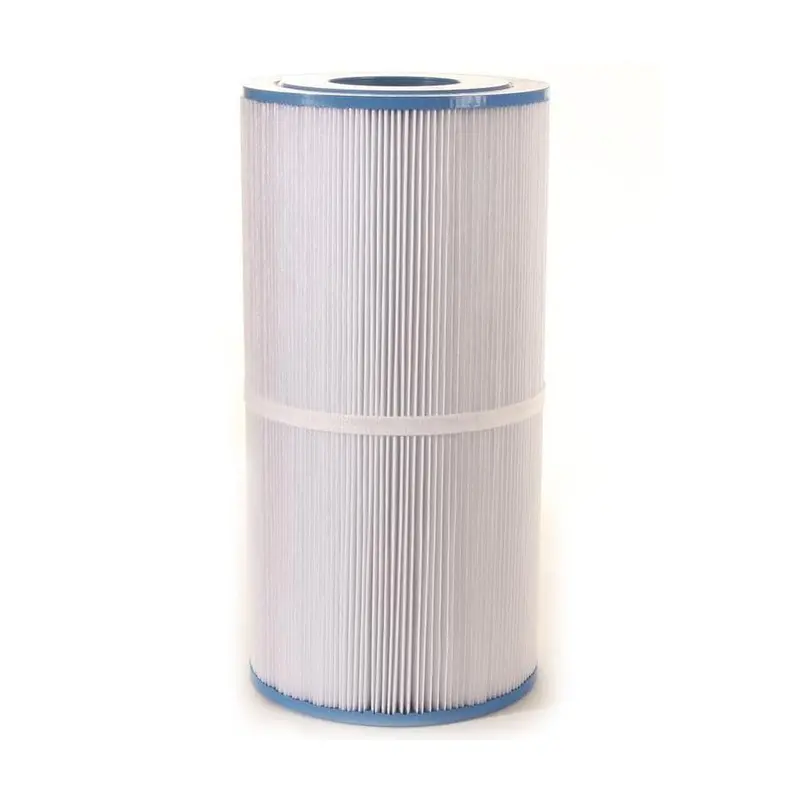 Unicel C-7458 Pool Filter Cartridge For Hayward Cx480Xre – 56 Sq. Ft. Capacity 1