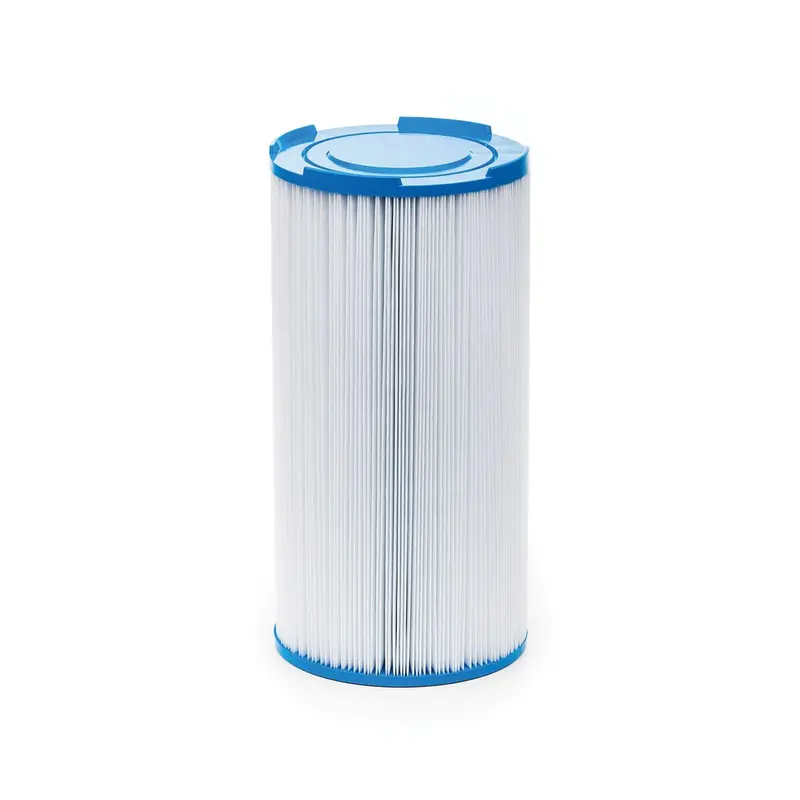 Unicel C-7466 Compatible Cartridge For Sundance Spas 6540-123 – 65 Sq. Ft. 1
