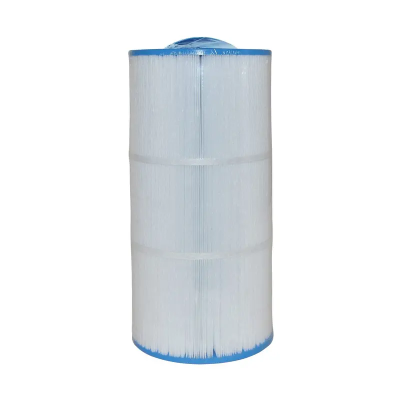 Unicel C-7479 Replacement Filter For Caldera Spas Model 72830 – 75 Sq. Ft. 1