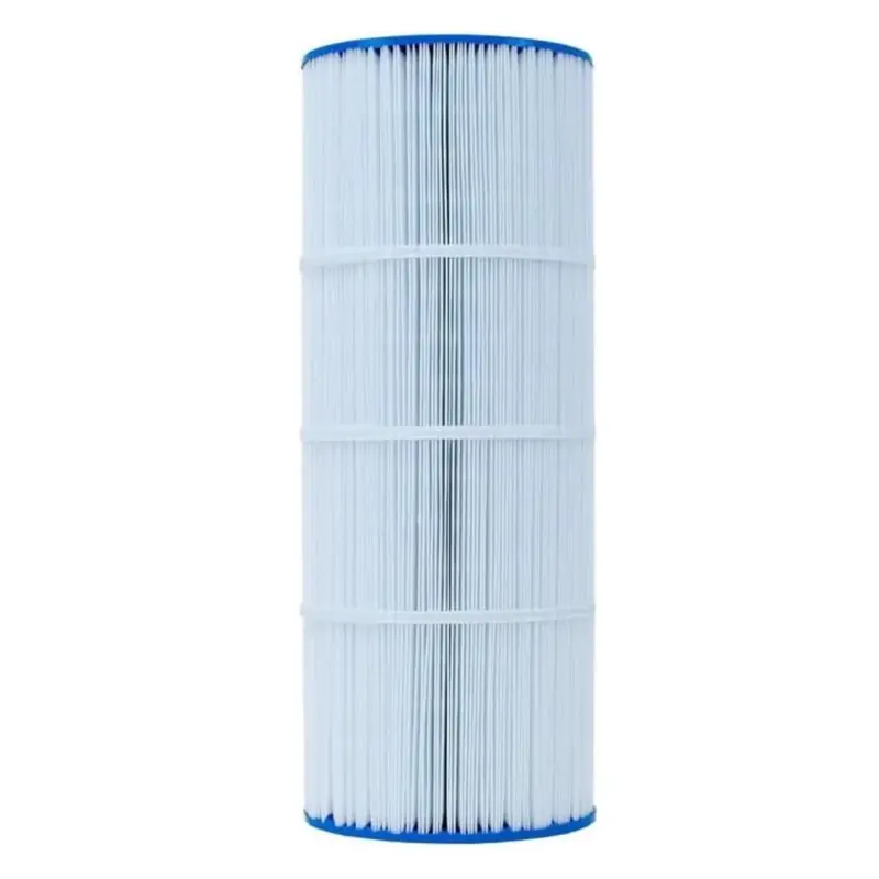 Unicel C-7485 Aftermarket Cartridge For Hayward Cx591Xre – 87 Sq. Ft. Filtration 1