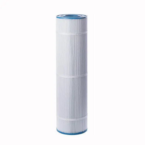 Unicel C-7496 Compatible Filter Cartridge For Pentair Cf-105 Filtration Units 1