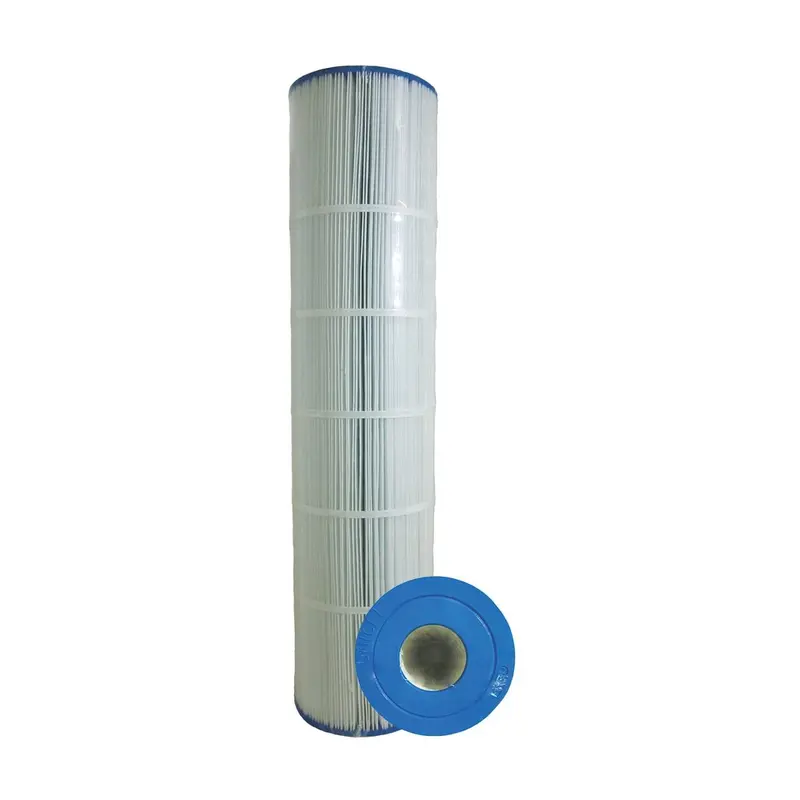 Unicel C-7499 Replacement Cartridge For Pentair R173215 – 100 Sq. Ft. Filter 1