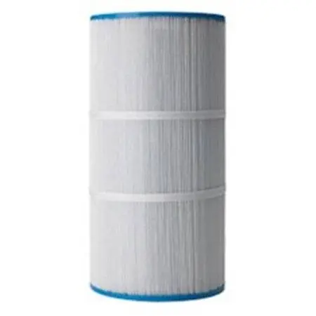 Unicel C-7633 Compatible Filter For Pentair Cf-33 Skimmer And Pump Systems 1