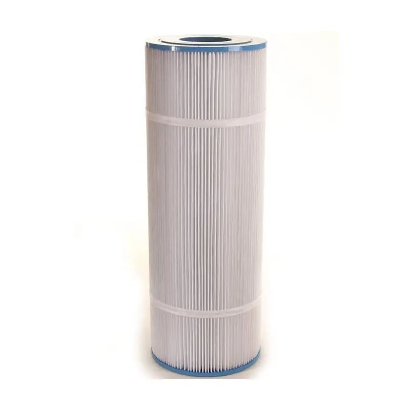 Unicel C-7656 Pool Filter Cartridge For Hayward Cx500Re – 50 Sq. Ft. Capacity 1