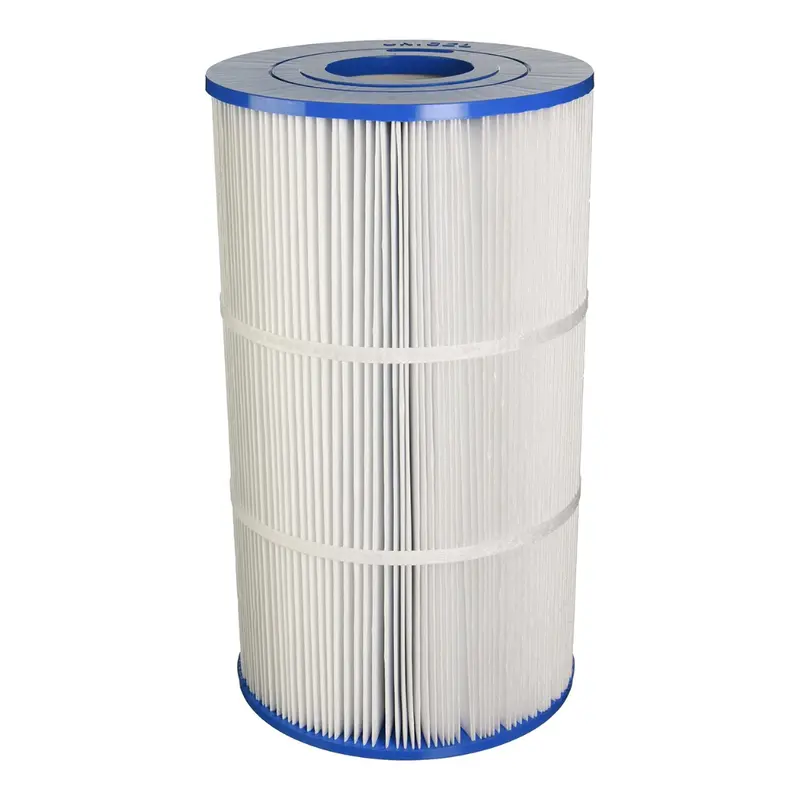 Unicel C-7660 Replacement Filter Cartridge For Pentair Mytilus My-60 1