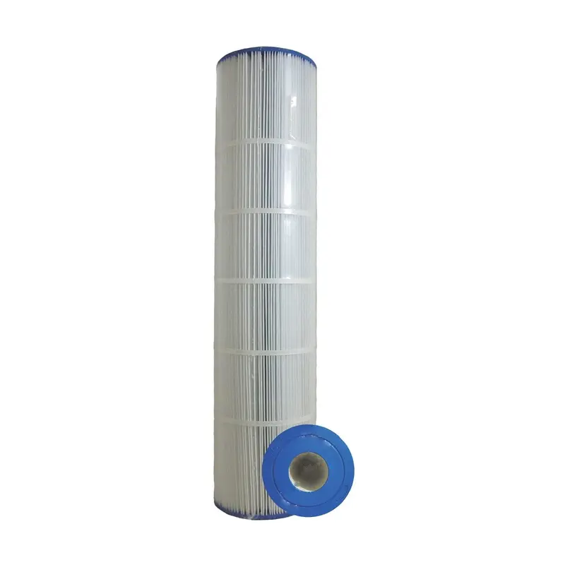Unicel C-7676 Aftermarket Cartridge For Hayward Cx750Re – 75 Sq. Ft. Filtration 1