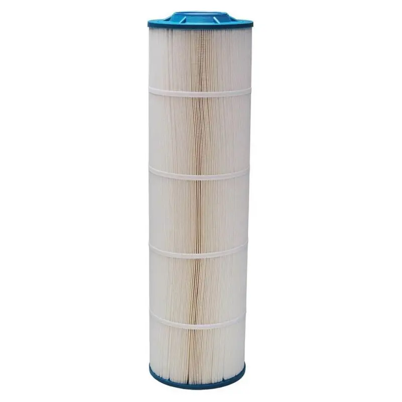 Unicel C-7697 Universal Replacement Filter For Harmsco Sc Series 1
