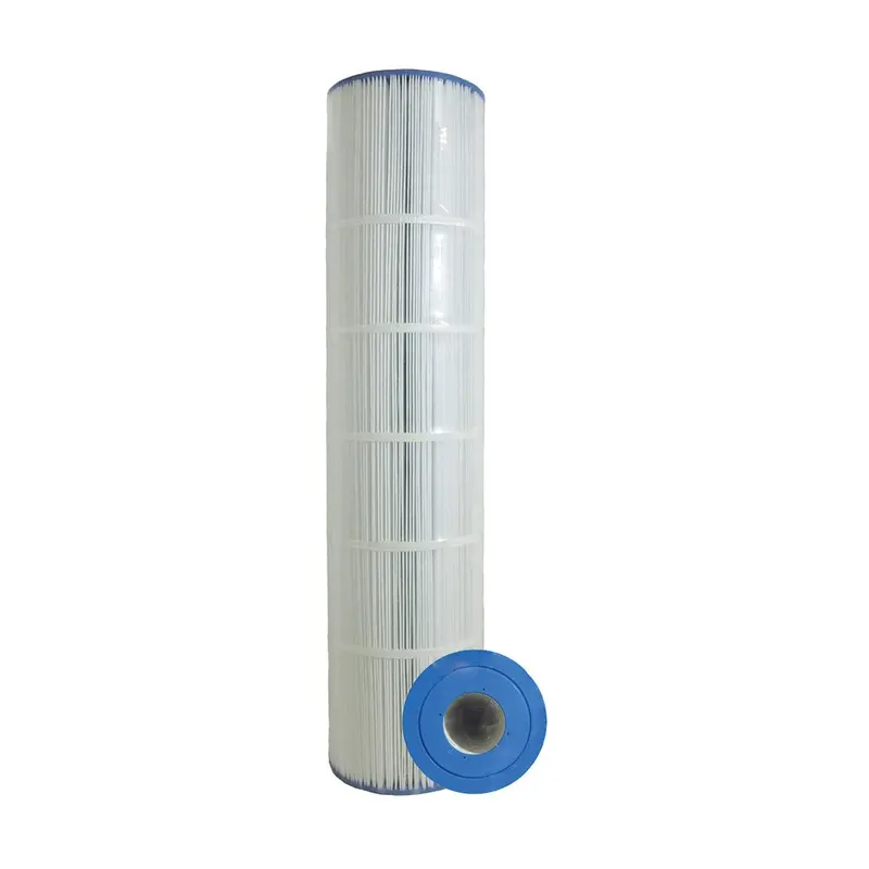 Unicel C-7698 Pool Filter For Hayward Cx1000Re – Compatible 100 Sq. Ft. Cartridge 1