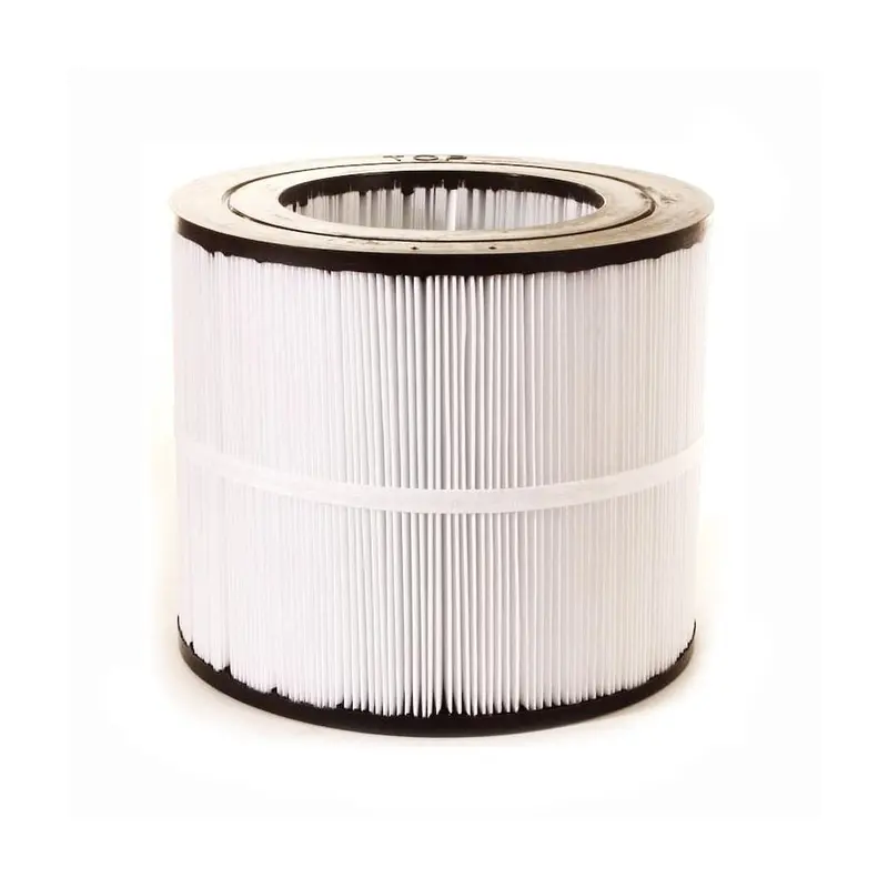 Unicel C-9405 Pentair R173215 Filter Replacement – 50 Sq. Ft. Surface Area 1