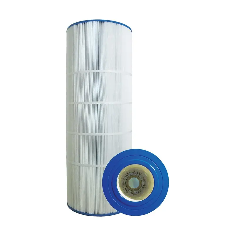 Unicel C-9421 In-Line Jacuzzi Cfr-75 Filter Replacement – 200 Sq. Ft. 1