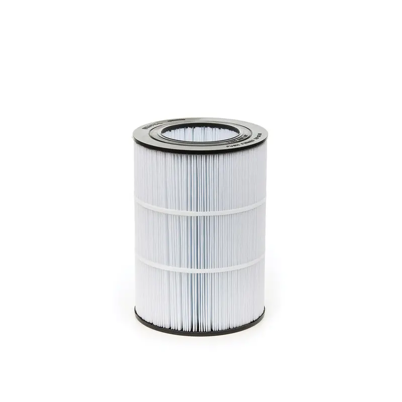 Unicel C-9475 Jacuzzi Cfr-75 Filter Cartridge – 75 Square Feet Surface Area 1