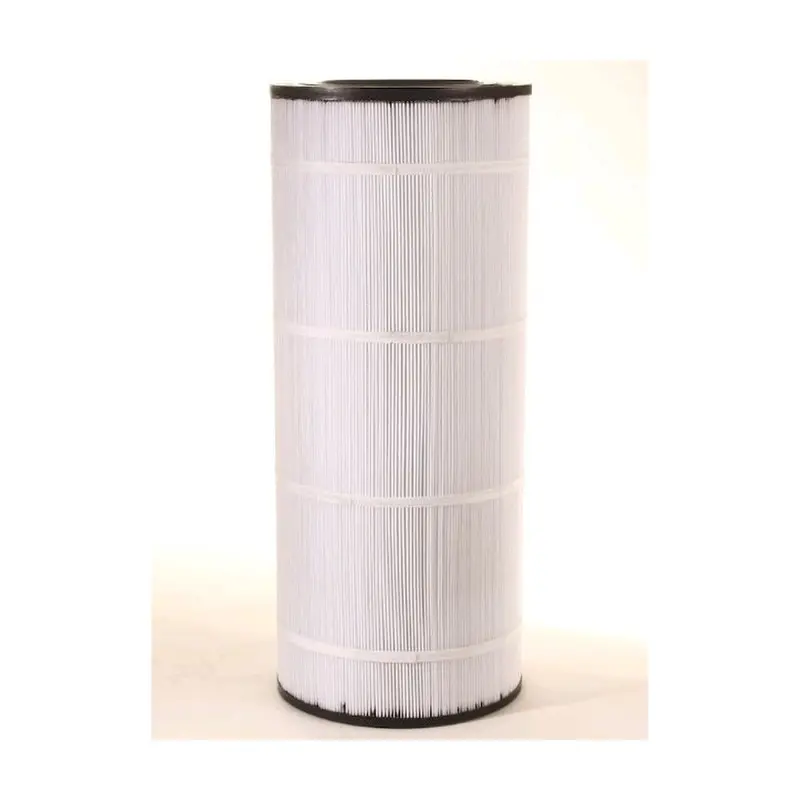Unicel C-9478 Replacement Cartridge For Jacuzzi Cfr-150 – 150 Sq. Ft. Filter Area 1