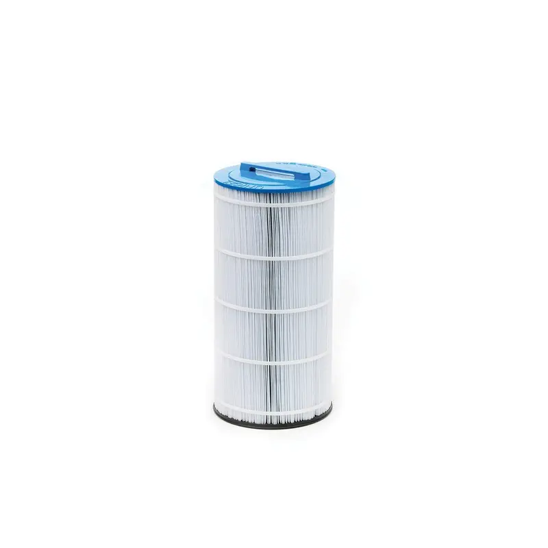 Unicel C-9481 Jacuzzi Sherlock 120 Filter Cartridge – 120 Square Feet Filtration 1