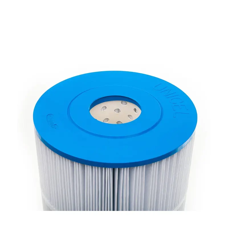 Unicel C-9485 Pool Filter Cartridge For Hayward Cx850Re – 85 Square Feet Surface Area 1
