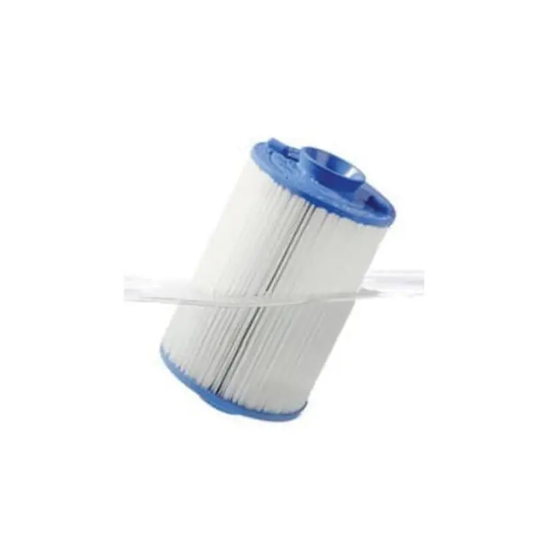 Unicel C-9499 Cartridge Compatible With Hayward Cx1250Re – 120 Square Feet 1
