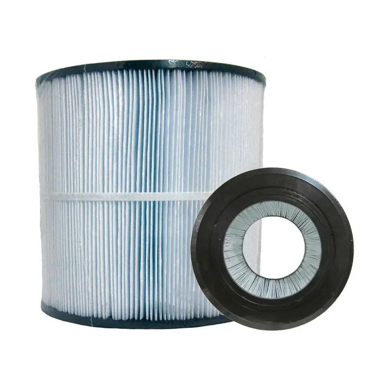 Unicel C-9650 Filter For Jacuzzi Cfr-50 Hot Tub Systems – 50 Sq. Ft. 1