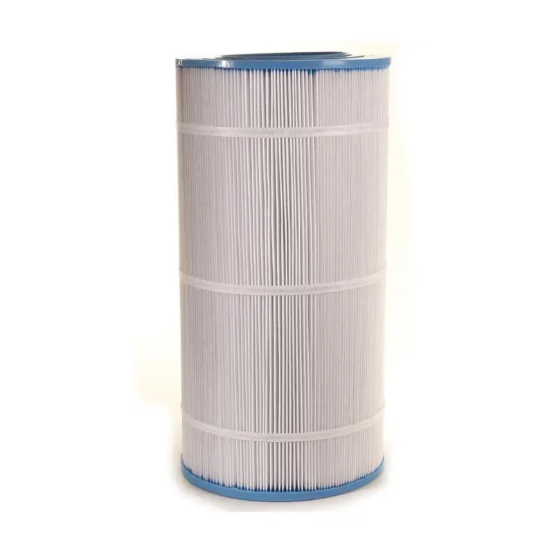 Unicel C-9699 Replacement Cartridge For Jacuzzi Cfr-100 Spas – 100 Square Feet 1
