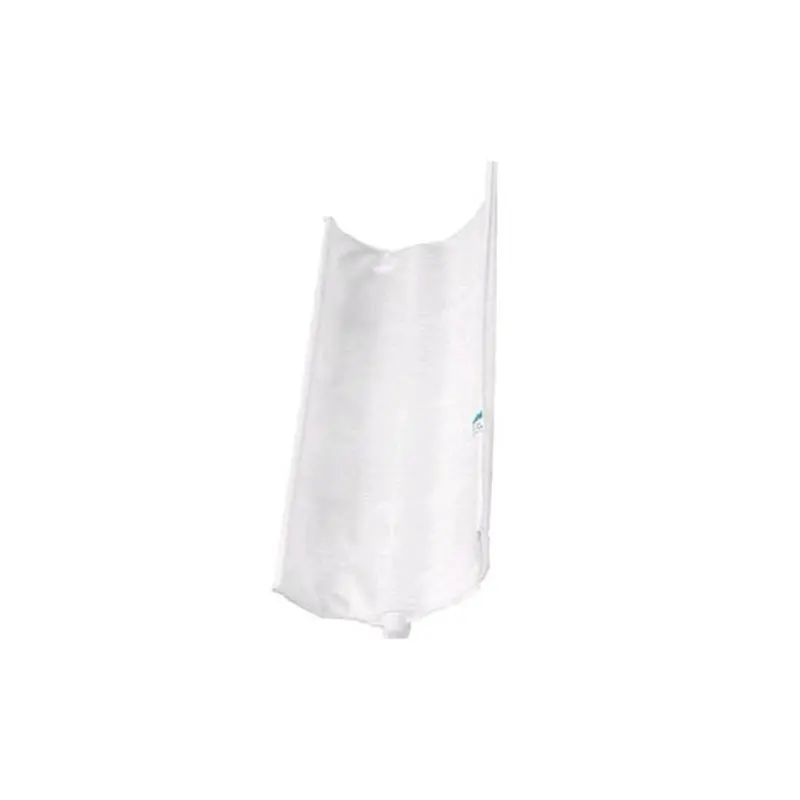 Unicel Fg-1004 De Filter Replacement For Hayward Dex4800Man 1