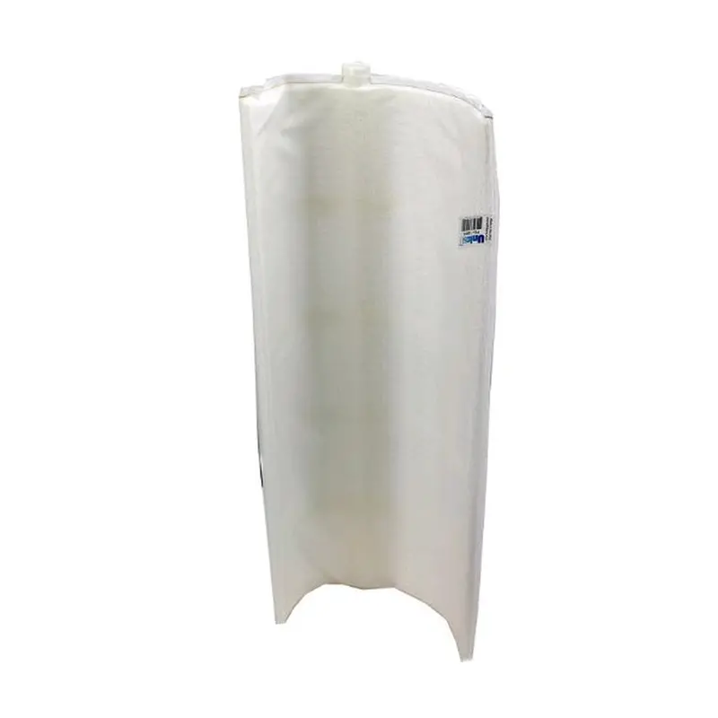 Unicel Fg-1006 Replacement Cartridge For Hayward Dex7200Man 1