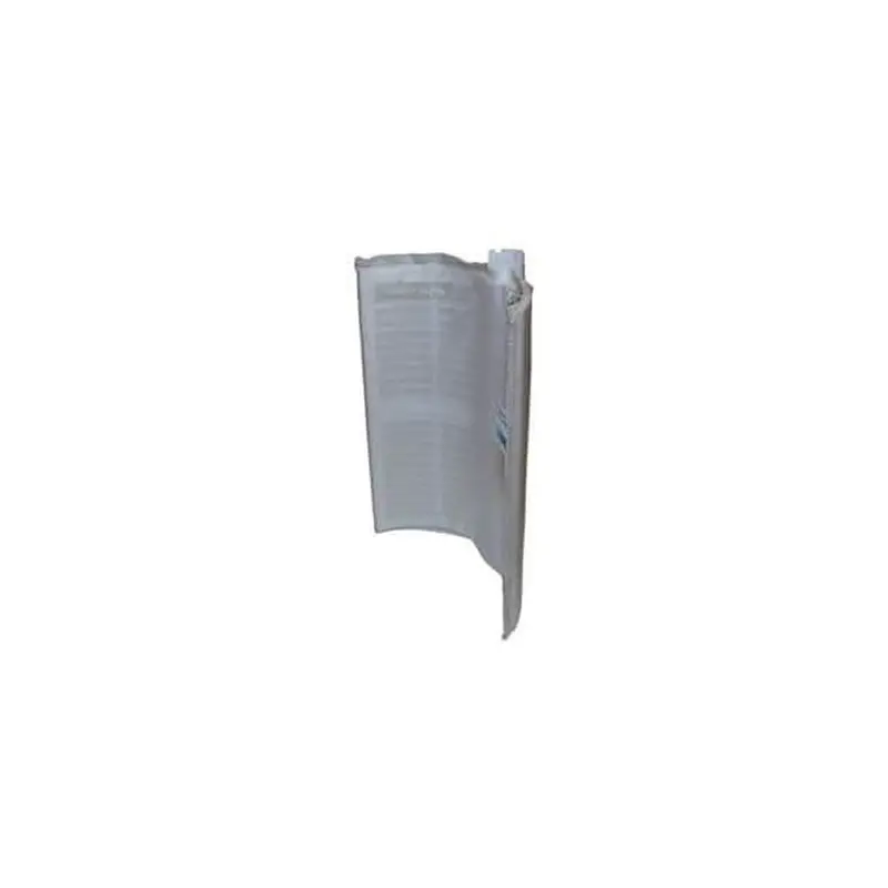 Unicel Pg-1903 De Filter Cartridge For Hayward Dex3600Dc 1