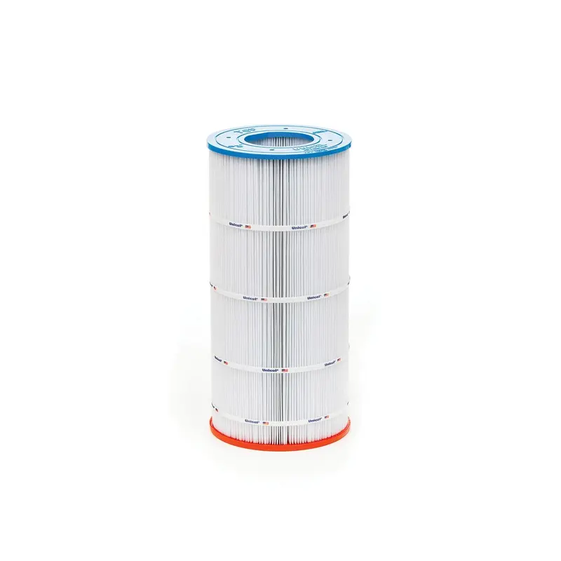 Unicel Uhd-Sr70 Filter For Sta-Rite Wc108-57S2X Systems – 72 Square Feet 1