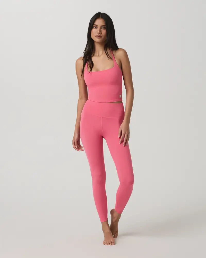Vuori Allthefeels Leggings For Women – Butter-Soft Performance Yoga Tight