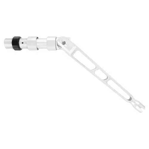 Winthrop Terminator Adjusta-Butt Rod Handle Series 1