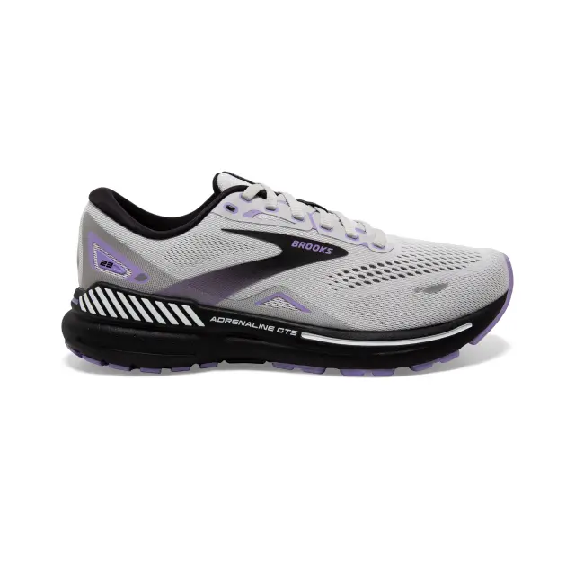 Women’S Adrenaline Gts 23 Stability Running Shoes 1