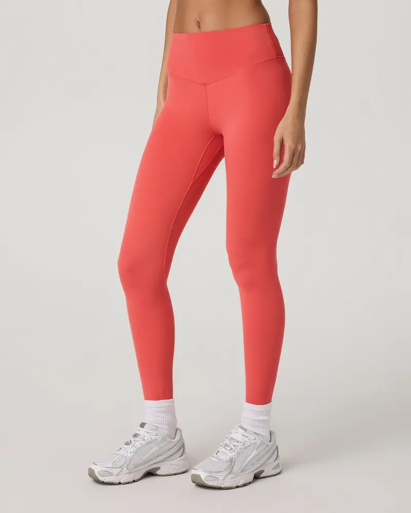 Women'S All-The-Form High-Waisted Leggings 1