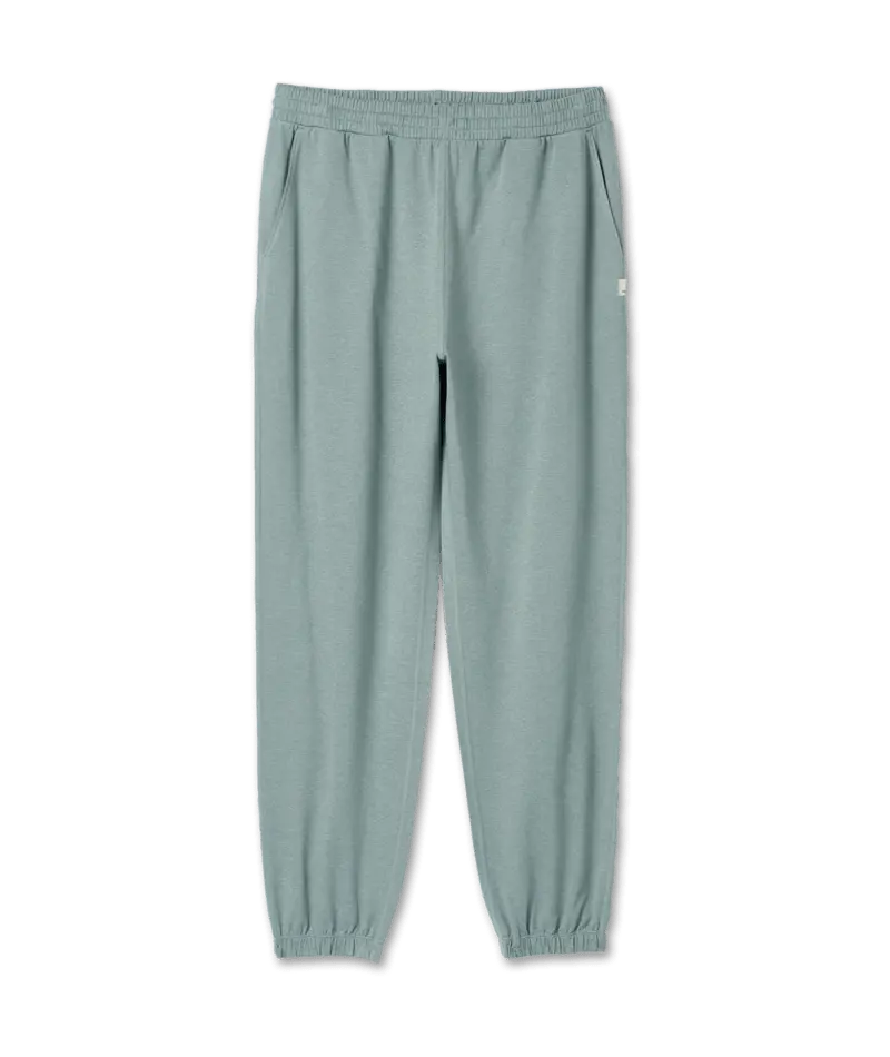 Women'S Boyfriend-Style Joggers – Loose Fit & Effortless Wear 1