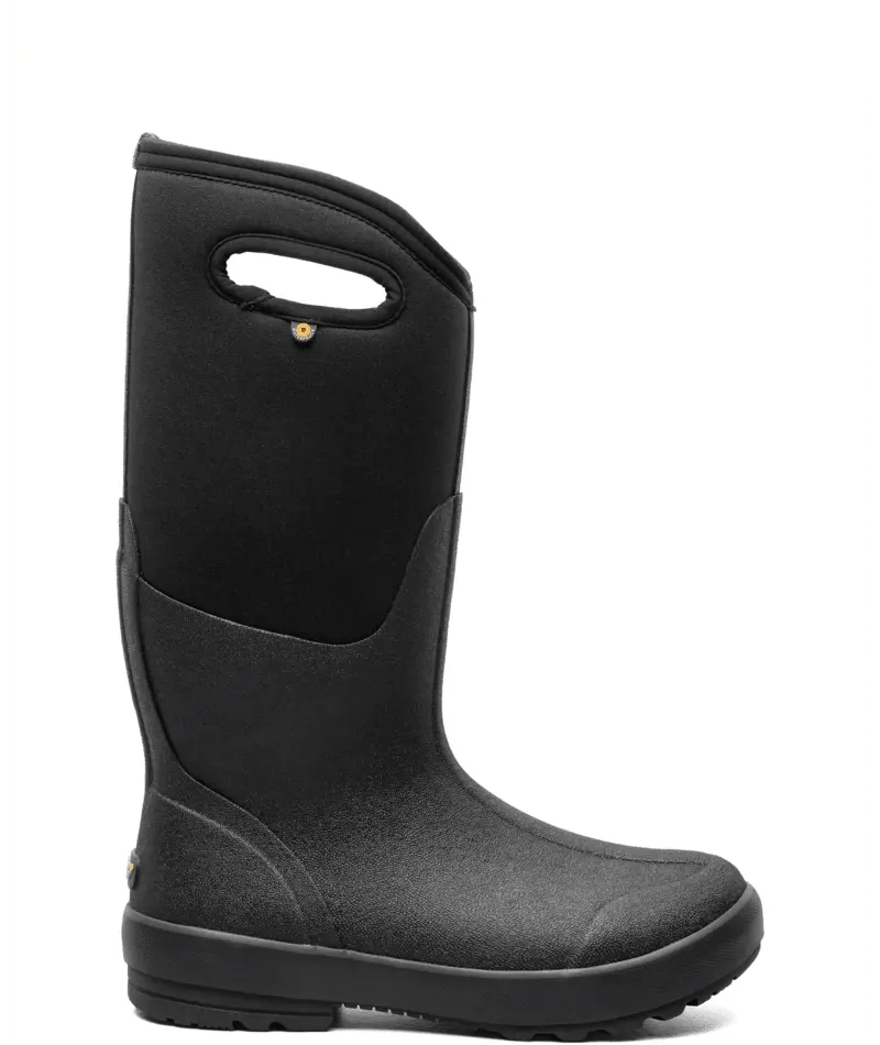 Women'S Classic Ii Tall-Cut Sock 1