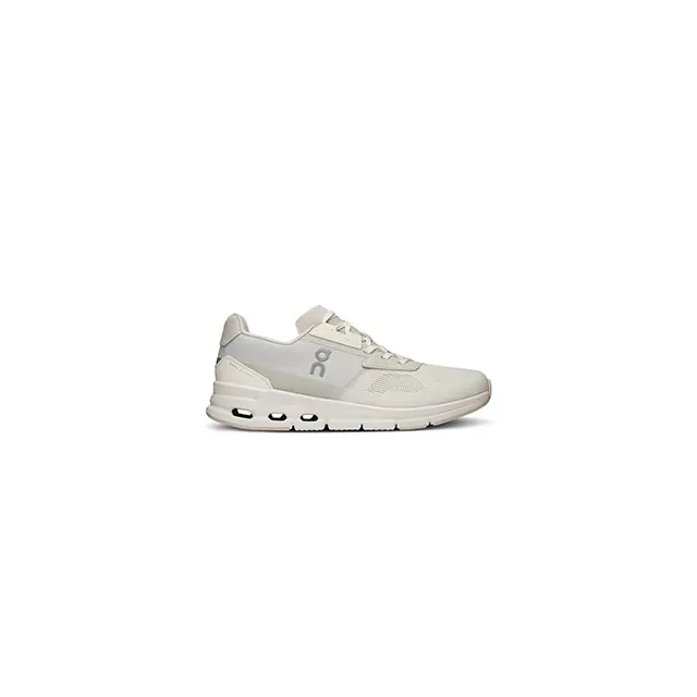 Women’S Cloudrift Running Shoe – Responsive Cushioning & Breathable Fit 1