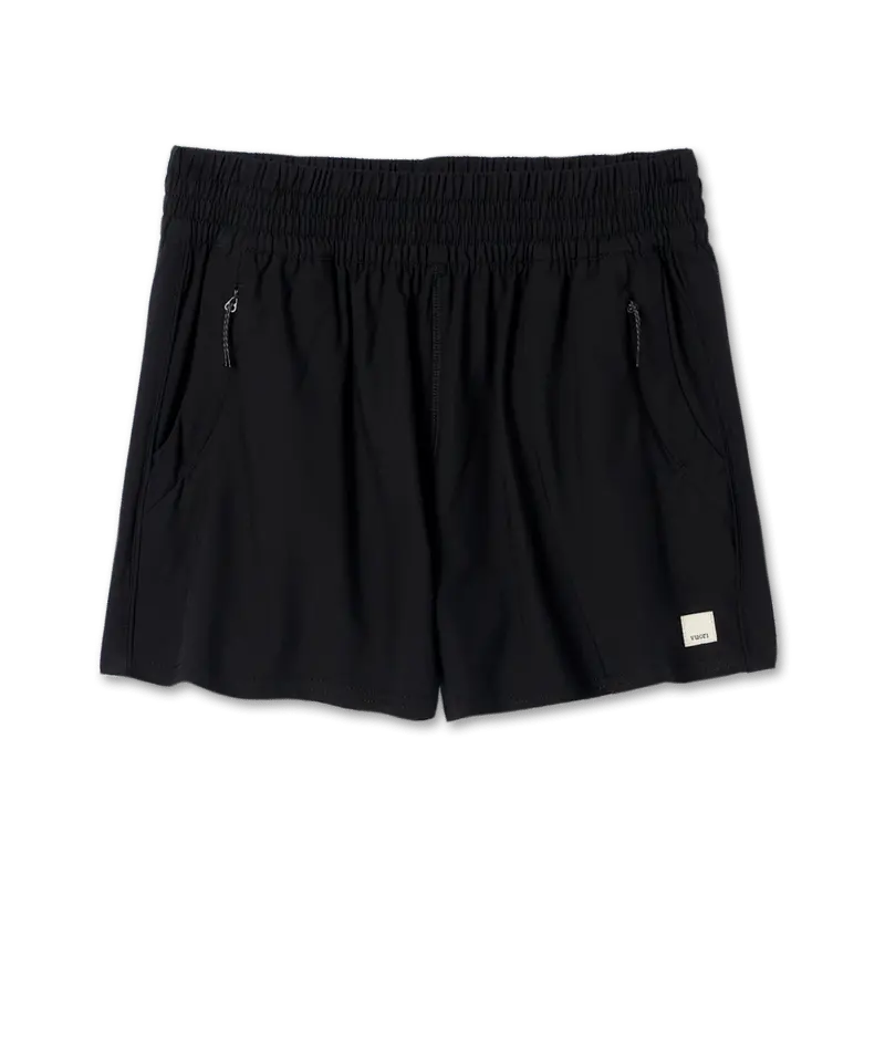 Women'S Dash Running Shorts – Lightweight & Breathable 2.0 1