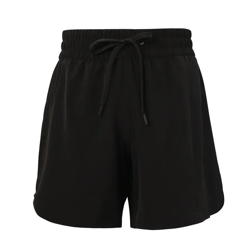 Women'S Essential 6-Inch Running Shorts 1