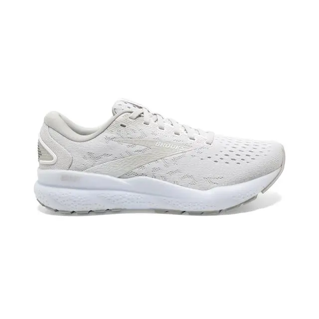 Women’S Ghost 16 Neutral Running Shoes 1