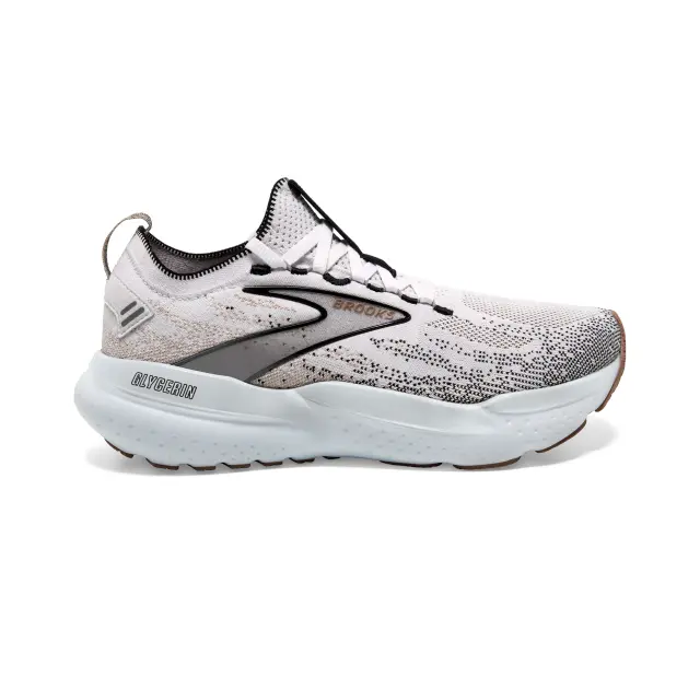 Women'S Glycerin Stealthfit 21 Running Shoes 1