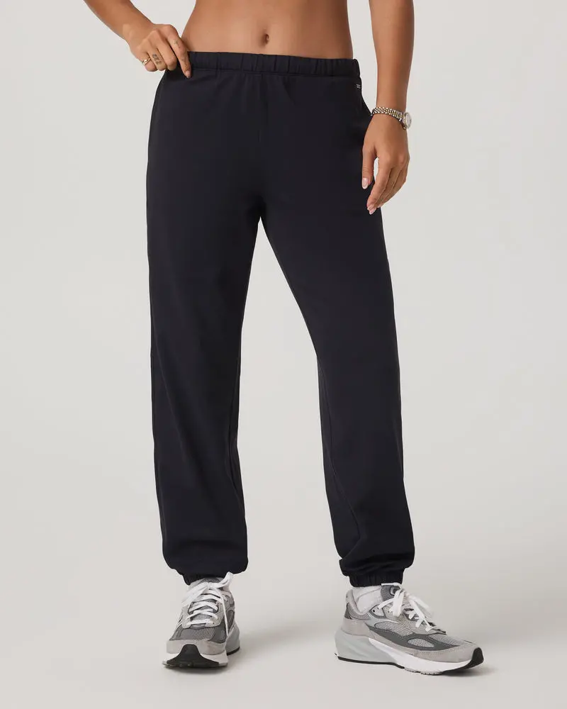 Women’S Halo Modern Sweatpant