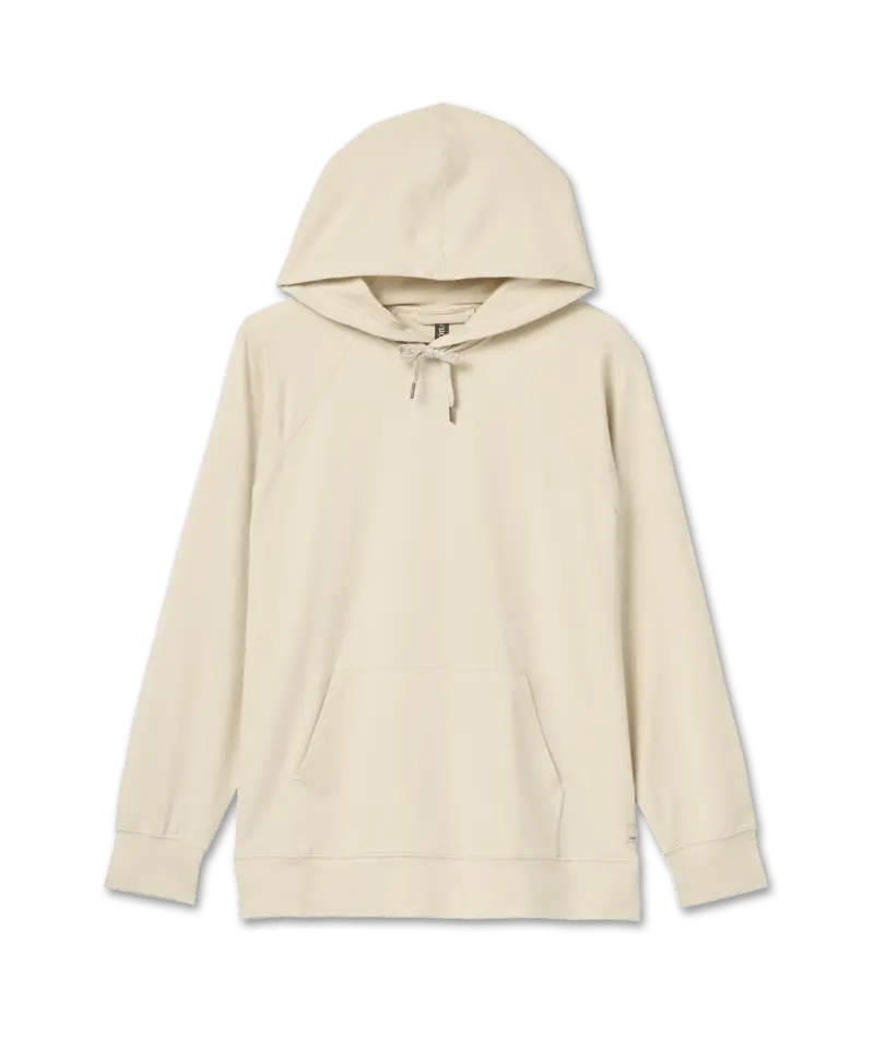 Women'S Halo Oversized Cozy Hoodie 1