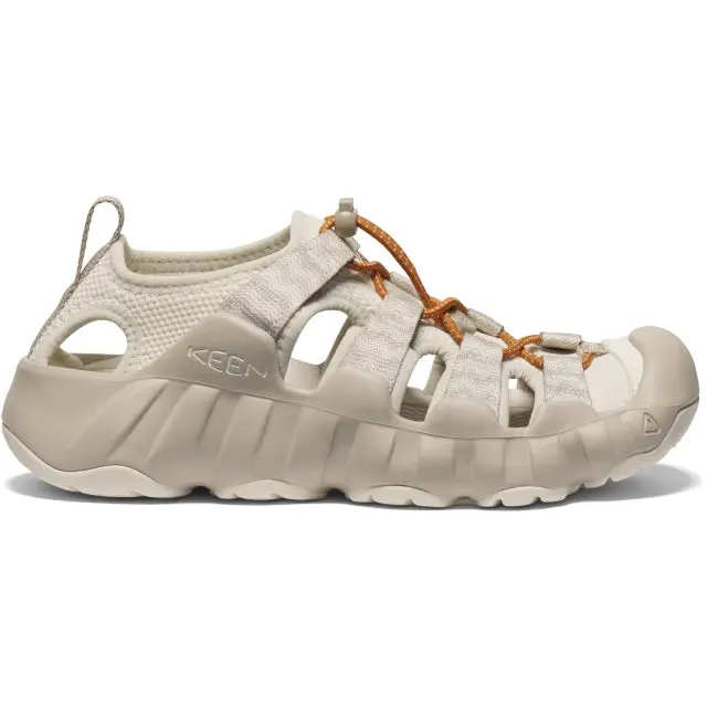 Women'S Hyperport H2 Outdoor Sandal 1