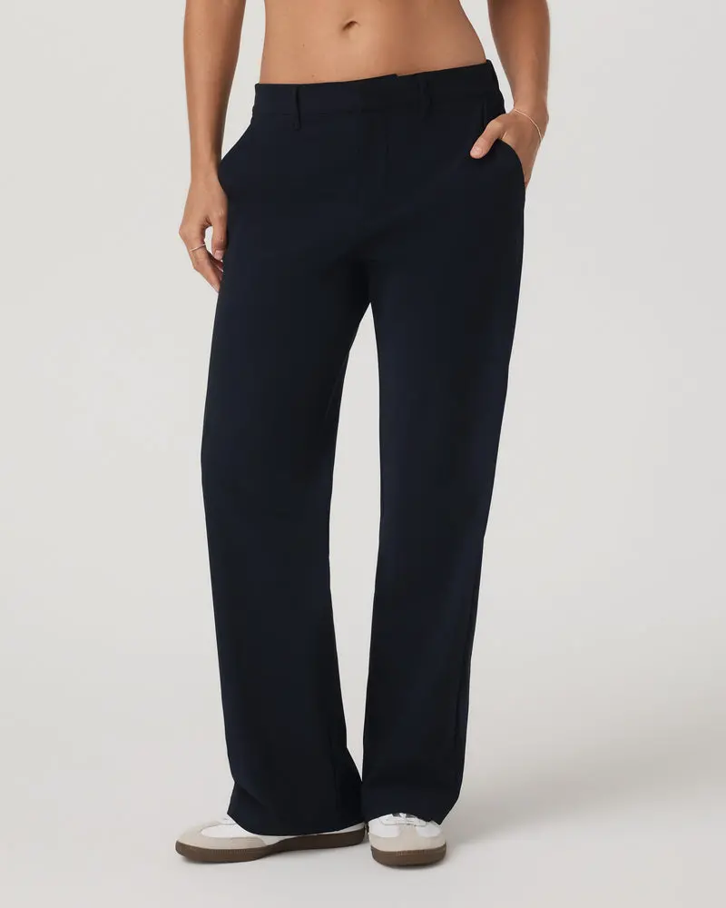 Women'S Miles Tailored Trouser 1